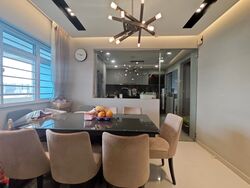 Blk 169 Hougang Avenue 1 (Hougang), HDB 4 Rooms #545485771
